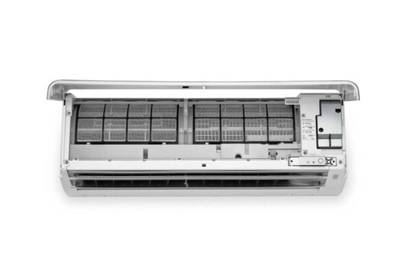 Toshiba 13KBTU/h - Daiseikai 9 Series _  από την ABSOLUTE CLIMA : ΟΙ ΕΙΔΙΚΟΙ ΣΤΟΝ ΚΛΙΜΑΤΙΣΜΟ TOSHIBA _ www.absolute-clima.com - Image 2