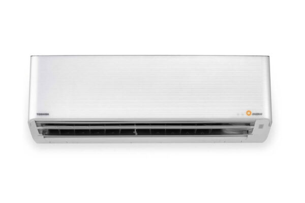 Toshiba 13KBTU/h - Daiseikai 9 Series _  από την ABSOLUTE CLIMA : ΟΙ ΕΙΔΙΚΟΙ ΣΤΟΝ ΚΛΙΜΑΤΙΣΜΟ TOSHIBA _ www.absolute-clima.com - Image 3