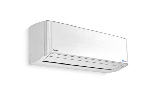 Toshiba 13KBTU/h - Daiseikai 9 Series _  από την ABSOLUTE CLIMA : ΟΙ ΕΙΔΙΚΟΙ ΣΤΟΝ ΚΛΙΜΑΤΙΣΜΟ TOSHIBA _ www.absolute-clima.com - Image 5