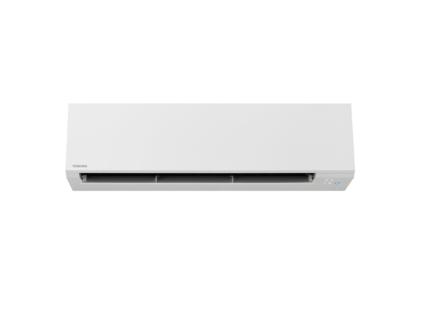 Toshiba 10 KBTU/h - Edge Series - Indoor Unit _  Μοντέλο 2020  _  από την ABSOLUTE CLIMA : ΟΙ ΕΙΔΙΚΟΙ ΣΤΟΝ ΚΛΙΜΑΤΙΣΜΟ TOSHIBA _ www.absolute-clima.com - Image 4