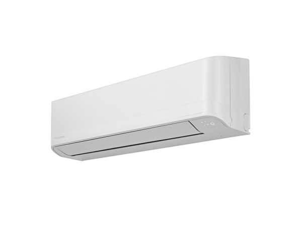 Toshiba 16 KBTU/h - Seiya Series _ από την ABSOLUTE CLIMA : ΟΙ ΕΙΔΙΚΟΙ ΣΤΟΝ ΚΛΙΜΑΤΙΣΜΟ TOSHIBA _ www.absolute-clima.com - Image 3