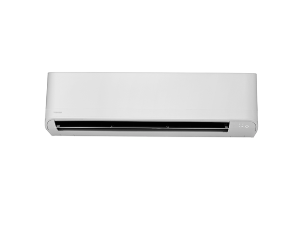 Toshiba 16 KBTU/h - Seiya Series _ από την ABSOLUTE CLIMA : ΟΙ ΕΙΔΙΚΟΙ ΣΤΟΝ ΚΛΙΜΑΤΙΣΜΟ TOSHIBA _ www.absolute-clima.com - Image 2