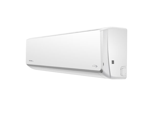 Kerosun Clima 9 KBTU/h _  από την ABSOLUTE CLIMA : ΟΙ ΕΙΔΙΚΟΙ ΣΤΟΝ ΚΛΙΜΑΤΙΣΜΟ _ www.absolute-clima.com - Image 2