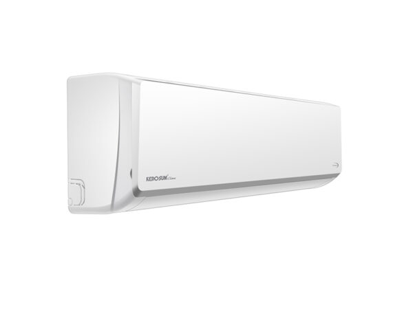 Kerosun Clima 9 KBTU/h _  από την ABSOLUTE CLIMA : ΟΙ ΕΙΔΙΚΟΙ ΣΤΟΝ ΚΛΙΜΑΤΙΣΜΟ _ www.absolute-clima.com - Image 3