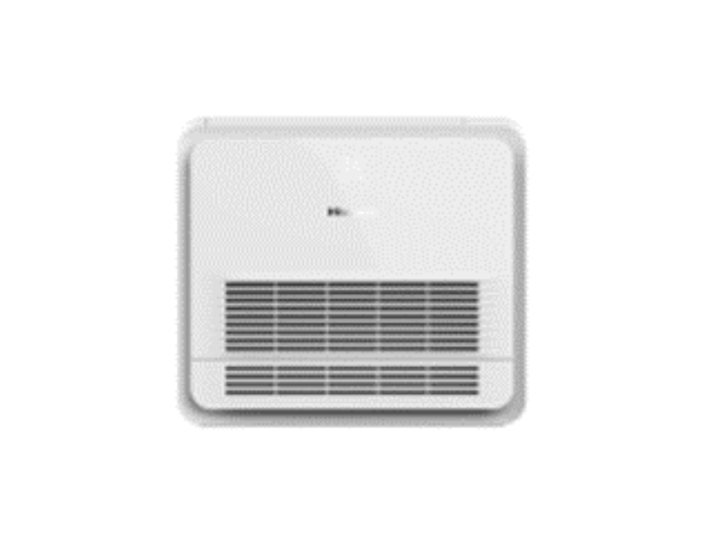 HISENSE Δαπέδου 18 KBTU/h-1ph _ από την ABSOLUTE CLIMA : ΟΙ ΕΙΔΙΚΟΙ ΣΤΟΝ ΚΛΙΜΑΤΙΣΜΟ _ www.absolute-clima.com