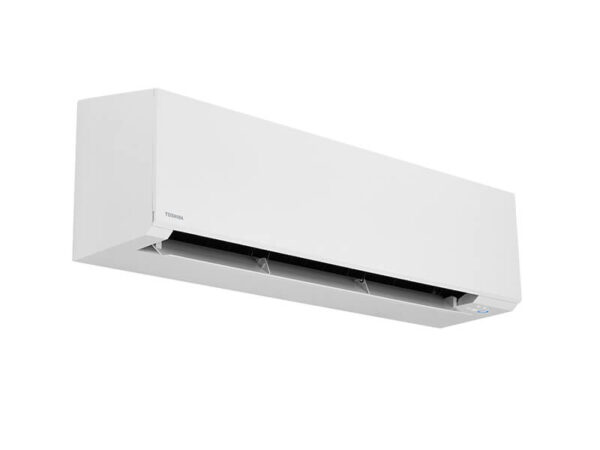 Toshiba 18 kBTU/h - Edge White Series _  από την ABSOLUTE CLIMA : ΟΙ ΕΙΔΙΚΟΙ ΣΤΟΝ ΚΛΙΜΑΤΙΣΜΟ TOSHIBA _ www.absolute-clima.com - Image 2
