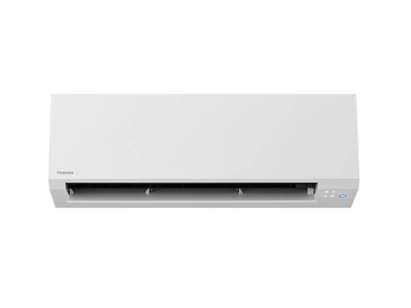Toshiba 18 kBTU/h - Edge White Series _  από την ABSOLUTE CLIMA : ΟΙ ΕΙΔΙΚΟΙ ΣΤΟΝ ΚΛΙΜΑΤΙΣΜΟ TOSHIBA _ www.absolute-clima.com - Image 3