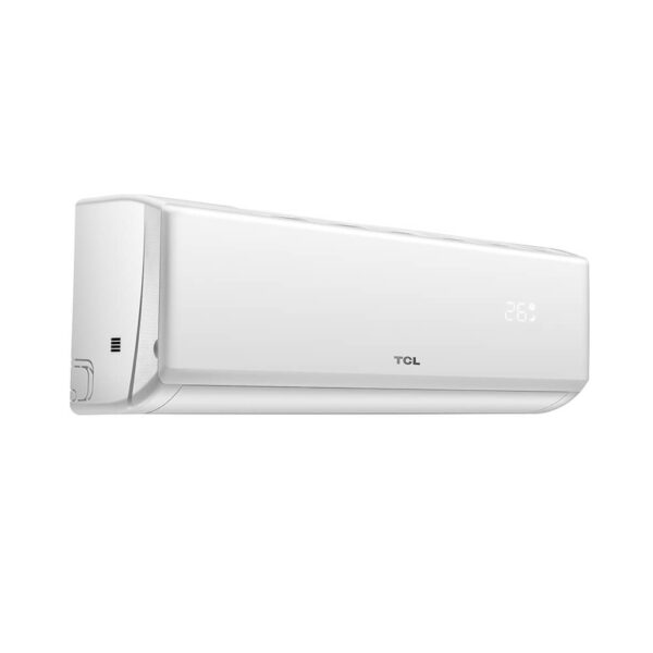 TCL ELITE PRM II-09CHSD/XAC1I από την ABSOLUTE CLIMA : ΟΙ ΕΙΔΙΚΟΙ ΣΤΟΝ ΚΛΙΜΑΤΙΣΜΟ _ www.absolute-clima.com - Image 3