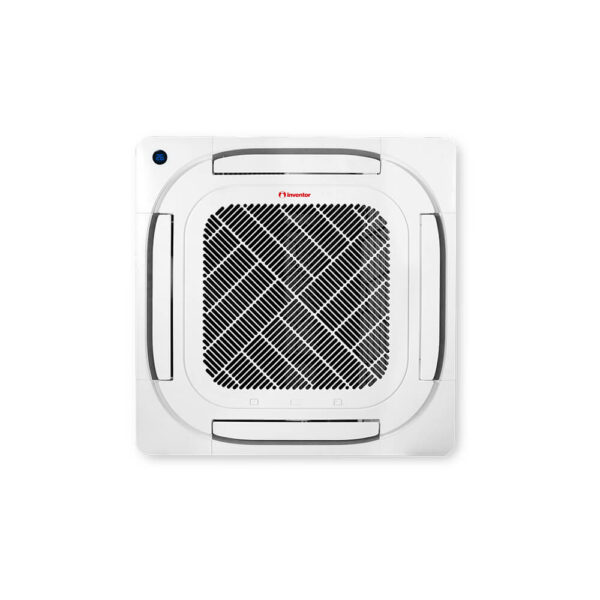 Inventor Κασέτα 18 kBTU/h _ www.absolute-clima.com - Image 2