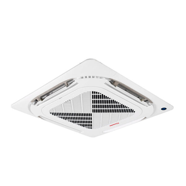Inventor Κασέτα 18 kBTU/h _ www.absolute-clima.com - Image 3