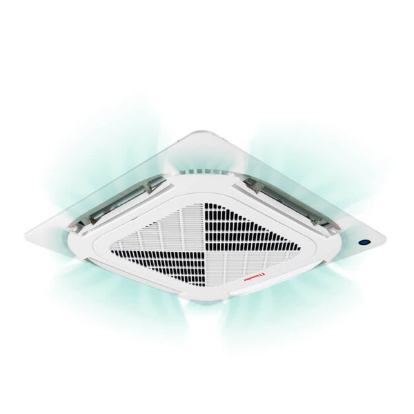 Inventor Κασέτα 18 kBTU/h _ www.absolute-clima.com - Image 4