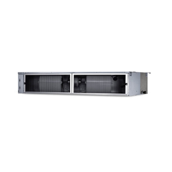 Inventor Καναλάτο 42 kBTU/h  - ΔΩΡΟ το PLENUM Προσαγωγής - από την ABSOLUTE CLIMA : ΟΙ ΕΙΔΙΚΟΙ ΣΤΟΝ ΚΛΙΜΑΤΙΣΜΟ _ www.absolute-clima.com - Image 4