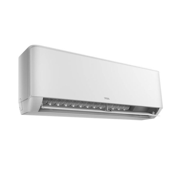 TCL OCARINA – 18CHSD/TPG11IN από την ABSOLUTE CLIMA : ΟΙ ΕΙΔΙΚΟΙ ΣΤΟΝ ΚΛΙΜΑΤΙΣΜΟ _ www.absolute-clima.com - Image 2