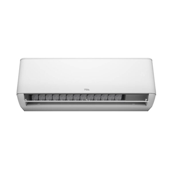 TCL OCARINA – 18CHSD/TPG11IN από την ABSOLUTE CLIMA : ΟΙ ΕΙΔΙΚΟΙ ΣΤΟΝ ΚΛΙΜΑΤΙΣΜΟ _ www.absolute-clima.com - Image 3