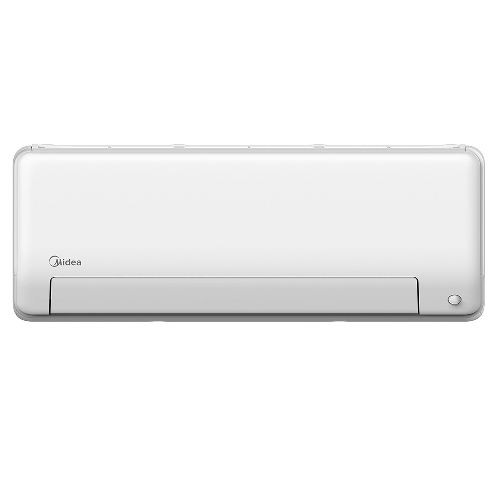 MIDEA - 24 kBTU/h - All Easy Pro Series _ οι ειδικοί στον κλιματισμό www.absolute-clima.com