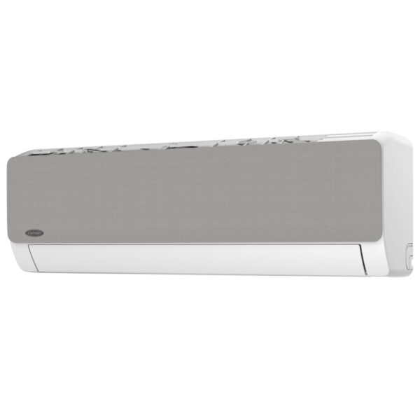 CARRIER - 9 kBTU/h - Ambi Series - Image 2