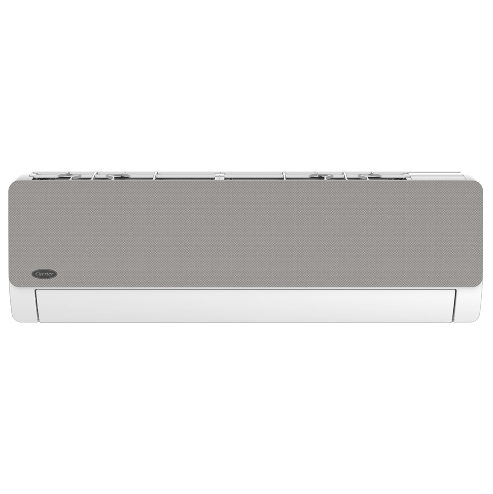 CARRIER - 9 kBTU/h - Ambi Series