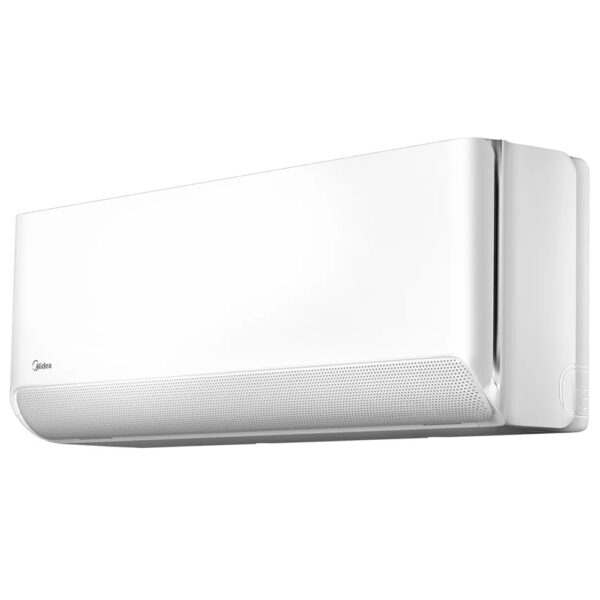 MIDEA - 18 kBTU/h - Breezeless E Series _ οι ειδικοί στον κλιματισμό www.absolute-clima.com - Image 3