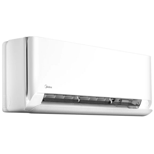 MIDEA - 18 kBTU/h - Breezeless E Series _ οι ειδικοί στον κλιματισμό www.absolute-clima.com - Image 2