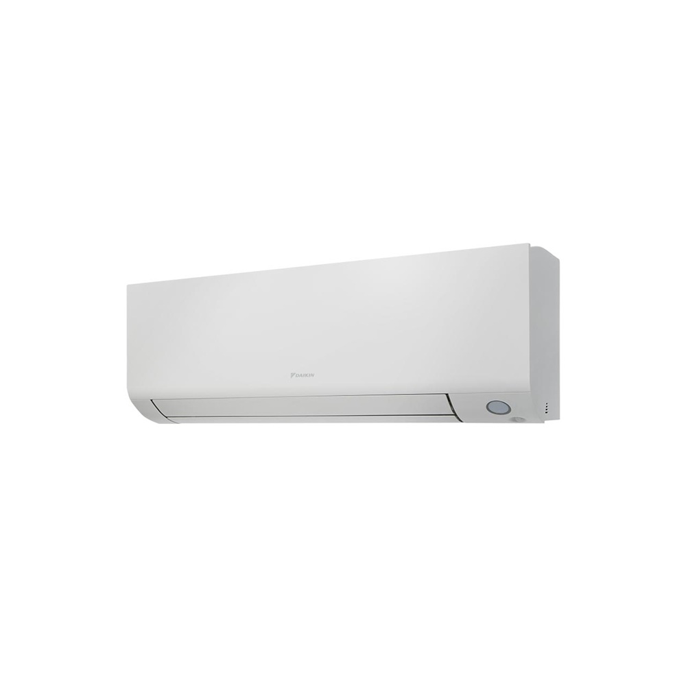 Daikin - 24 KBTU/h - Perfera Series - FTXM71A/RXM71A