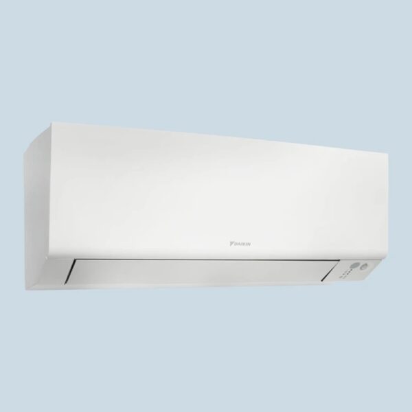 Daikin - 9 KBTU/h - Perfera Series - FTXM25A/RXM25A9 - Image 2