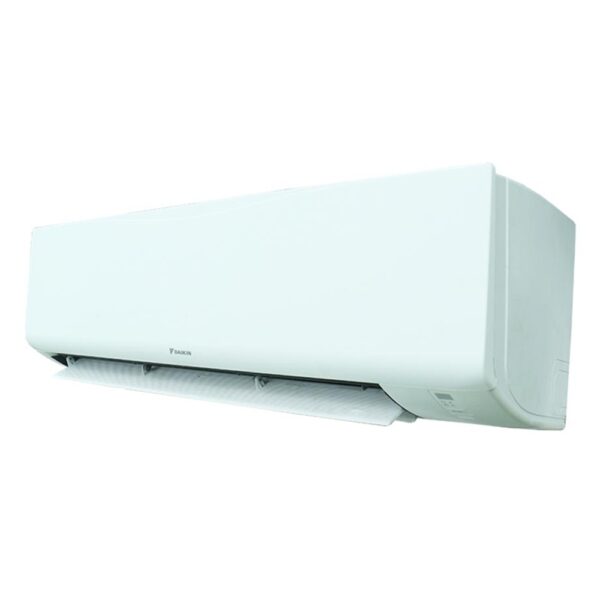 Daikin - 21 KBTU/h - Sensira Series - FTXCF60E/RXC60E - Image 2