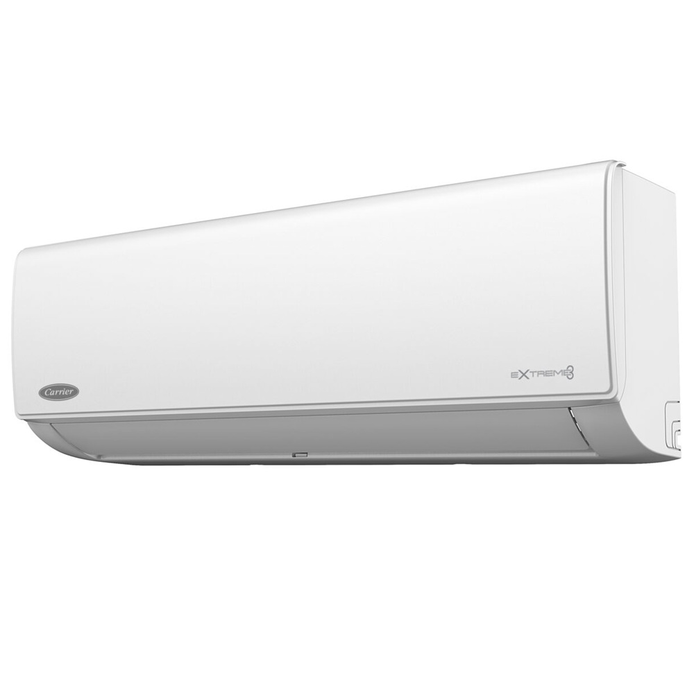 CARRIER - 24 kBTU/h - Extreme 3 Series
