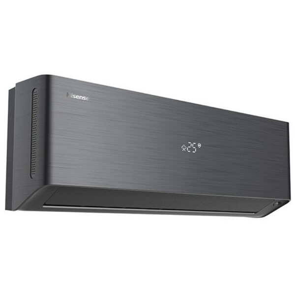 HISENSE - 12 KBTU/h - Energy Pro X  Series _ οι ειδικοί στον κλιματισμό www.absolute-clima.com - Image 2