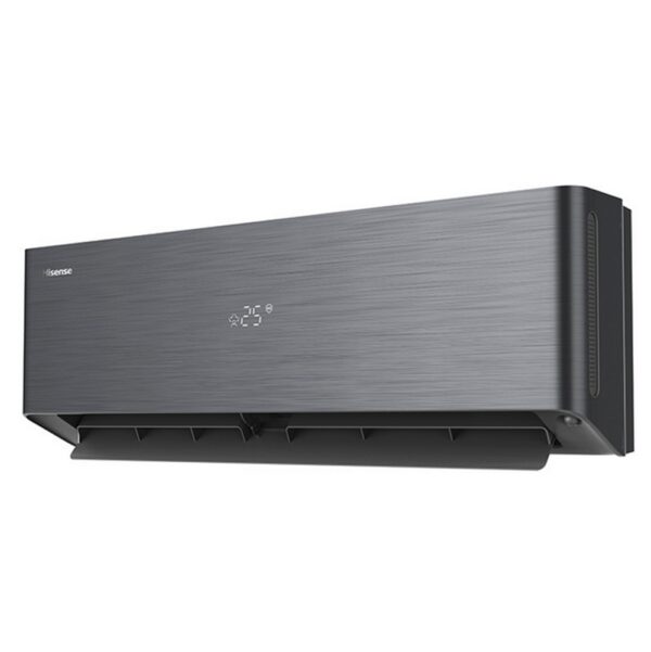 HISENSE - 12 KBTU/h - Energy Pro X  Series _ οι ειδικοί στον κλιματισμό www.absolute-clima.com - Image 3