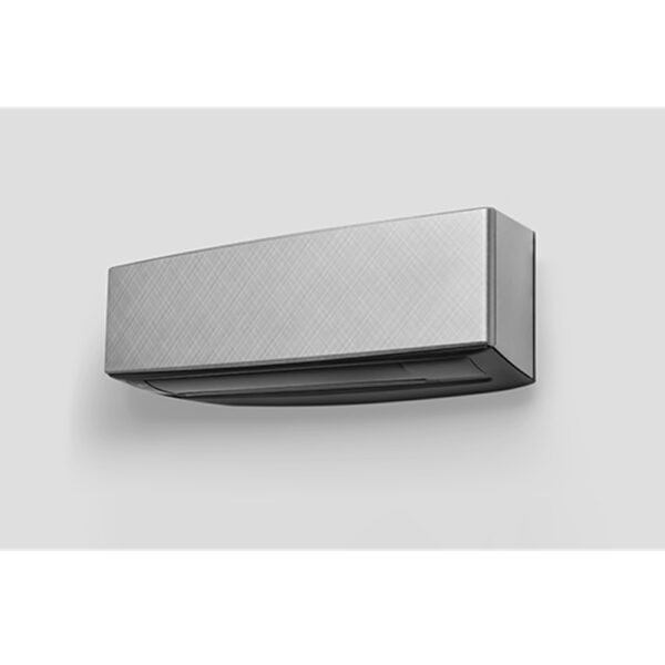 Fujitsu - 12 kBTU/h - KE Grey Series _ οι ειδικοί στον κλιματισμό www.absolute-clima.com - Image 2