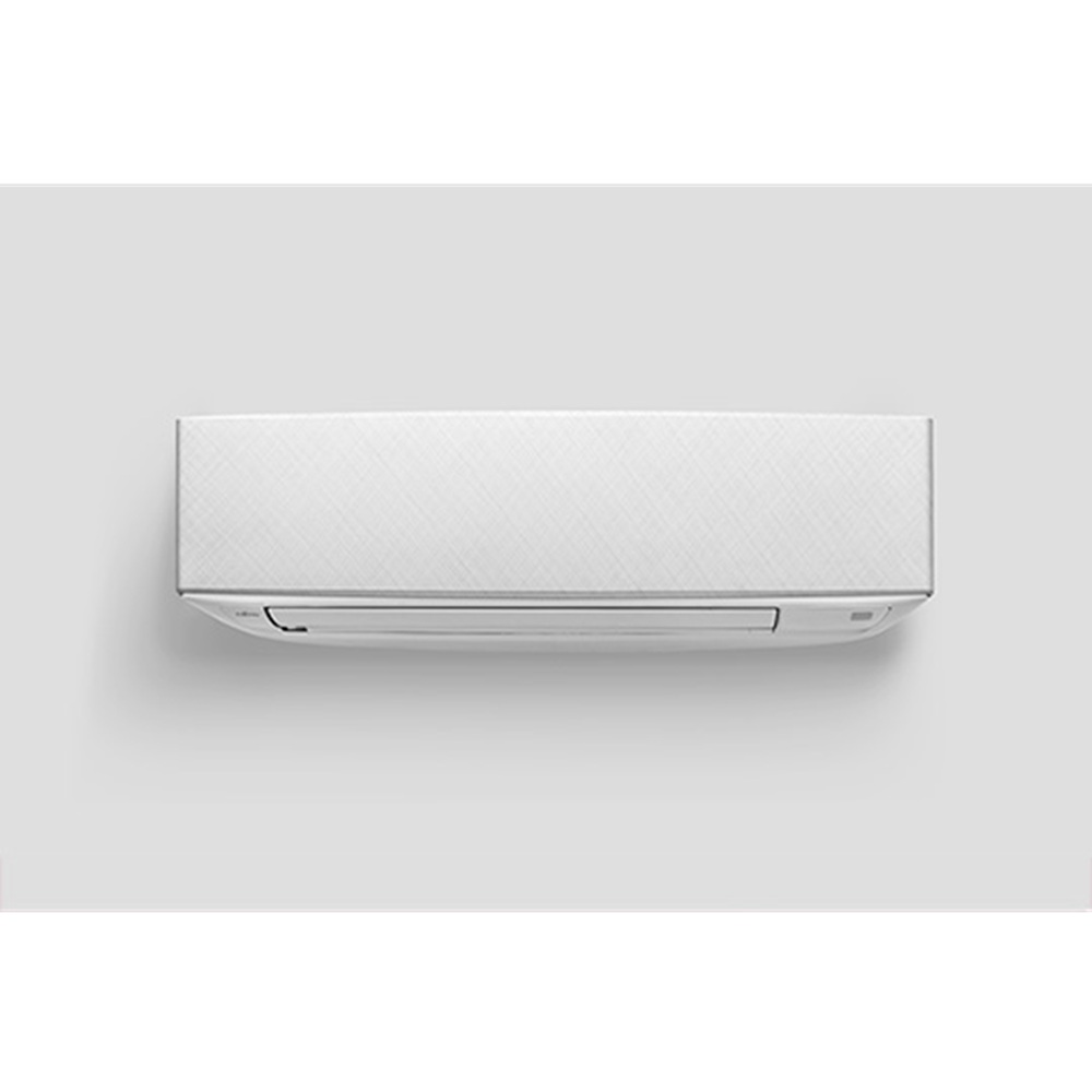 Fujitsu - 14 kBTU/h - KE White Series _ οι ειδικοί στον κλιματισμό www.absolute-clima.com