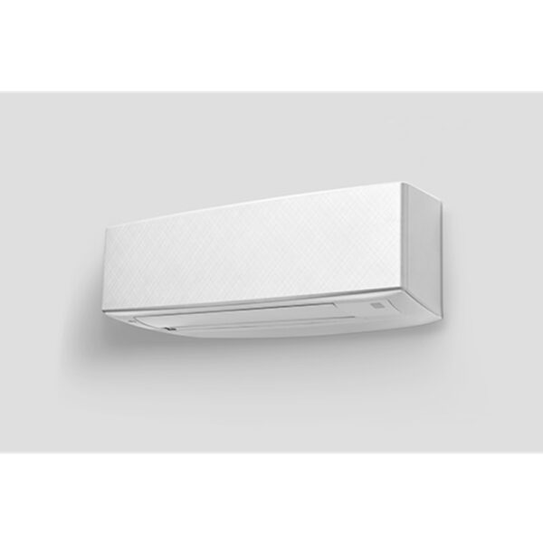 Fujitsu - 9 kBTU/h - KE White Series _ οι ειδικοί στον κλιματισμό www.absolute-clima.com - Image 2