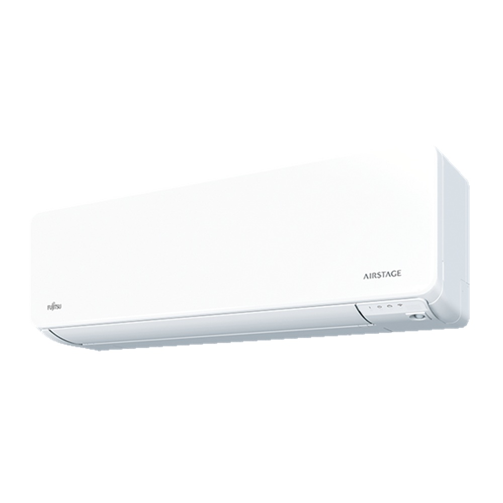 Fujitsu - 14 kBTU/h - KG Series _ οι ειδικοί στον κλιματισμό www.absolute-clima.com