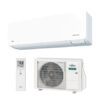 Fujitsu - 12 kBTU/h - KG Series _ οι ειδικοί στον κλιματισμό www.absolute-clima.com - Image 2
