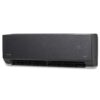 Toyotomi - 18 kBTU/h - Gosai Shadow Black Series _ οι ειδικοί στον κλιματισμό www.absolute-clima.com - Image 2