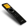 Toyotomi - 18 kBTU/h - Gosai Shadow Black Series _ οι ειδικοί στον κλιματισμό www.absolute-clima.com - Image 3