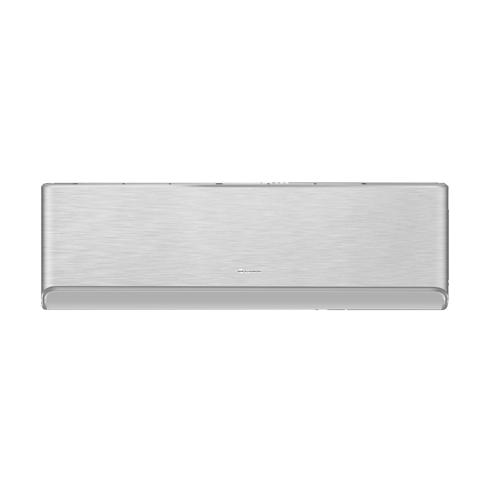 GREE - 24 KBTU/h - Airy Space Silver Series _ οι ειδικοί στον κλιματισμό www.absolute-clima.com