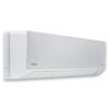 Toyotomi - 12 kBTU/h - Gosai Whisper White Series _ οι ειδικοί στον κλιματισμό www.absolute-clima.com - Image 2