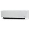 Toyotomi - 12 kBTU/h - Gosai Whisper White Series _ οι ειδικοί στον κλιματισμό www.absolute-clima.com - Image 3