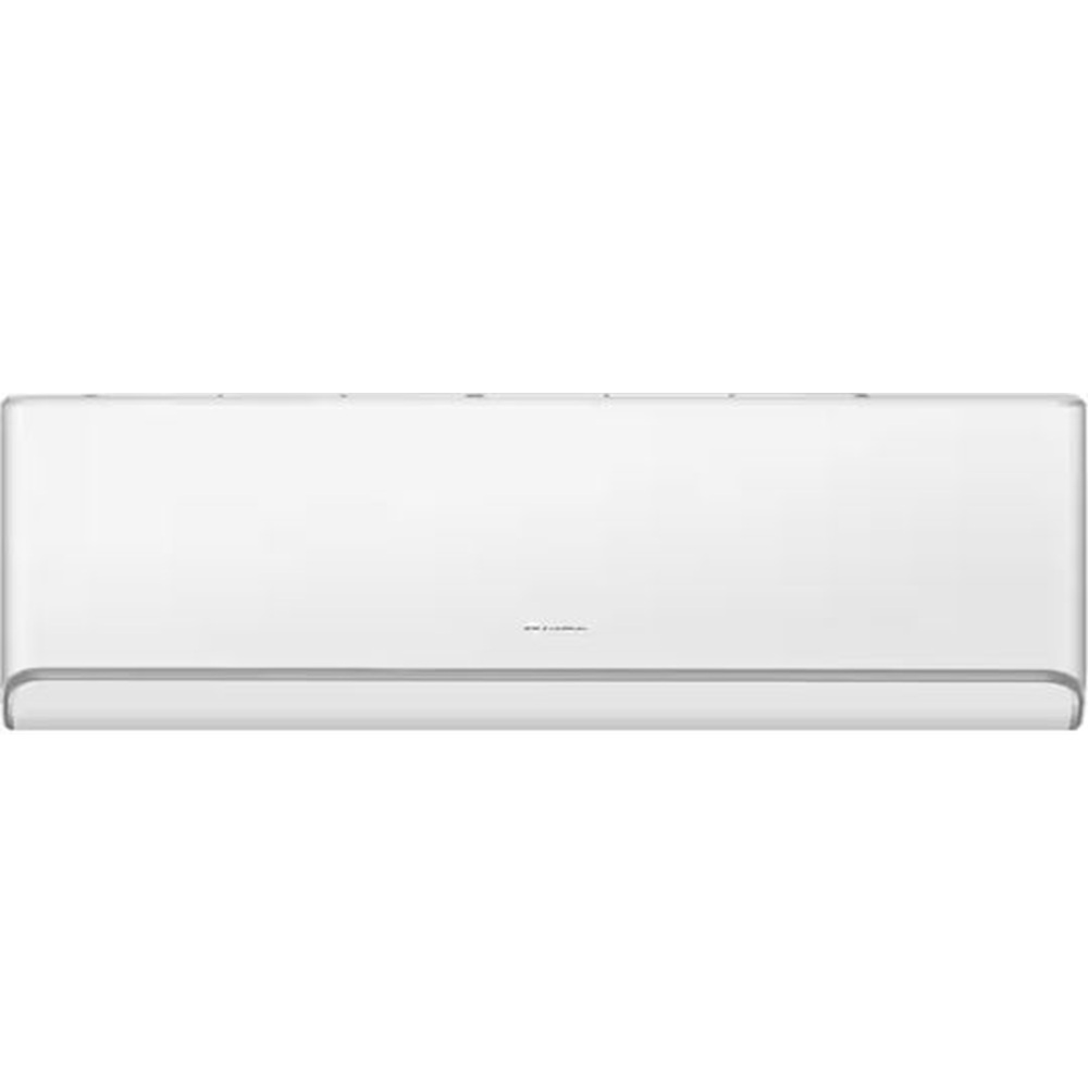 GREE - 24 KBTU/h - Airy Noble White Series  _ οι ειδικοί στον κλιματισμό www.absolute-clima.com