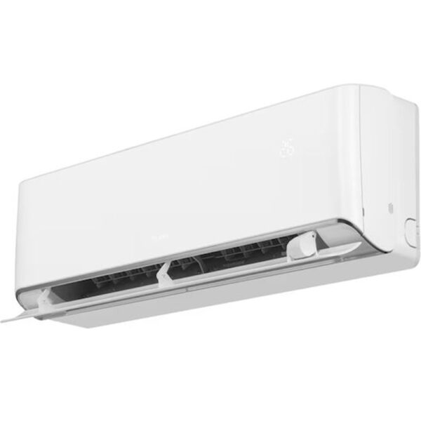 GREE - 18 KBTU/h - Airy Noble White Series _ οι ειδικοί στον κλιματισμό www.absolute-clima.com - Image 2