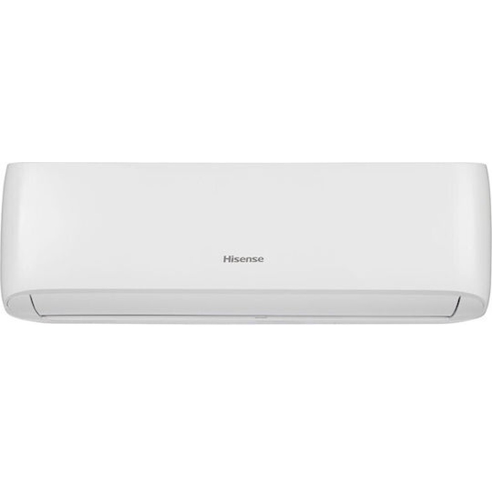 HISENSE - 9 KBTU/h - Expert Smart Series _ οι ειδικοί στον κλιματισμό www.absolute-clima.com