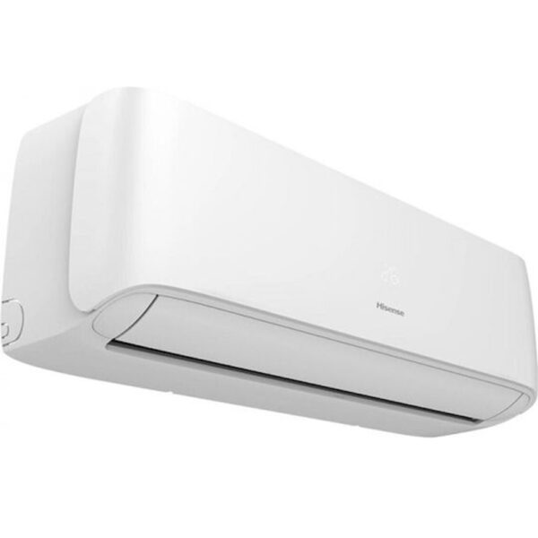 HISENSE - 9 KBTU/h - Expert Smart Series _ οι ειδικοί στον κλιματισμό www.absolute-clima.com - Image 2