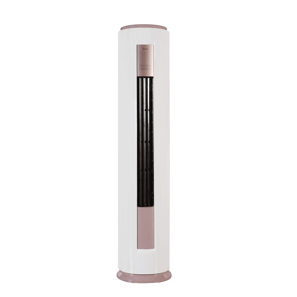 MIDEA ΝΤΟΥΛΑΠΑ 24 KBTU/h 1Ph - MFYA400-24HRFN8-QRD0W/MOX430UL-24HFN8-QRD0W