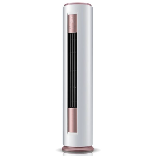 MIDEA ΝΤΟΥΛΑΠΑ 24 KBTU/h 1Ph - MFYA400-24HRFN8-QRD0W/MOX430UL-24HFN8-QRD0W - Image 3