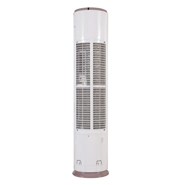 MIDEA ΝΤΟΥΛΑΠΑ 24 KBTU/h 1Ph - MFYA400-24HRFN8-QRD0W/MOX430UL-24HFN8-QRD0W - Image 2