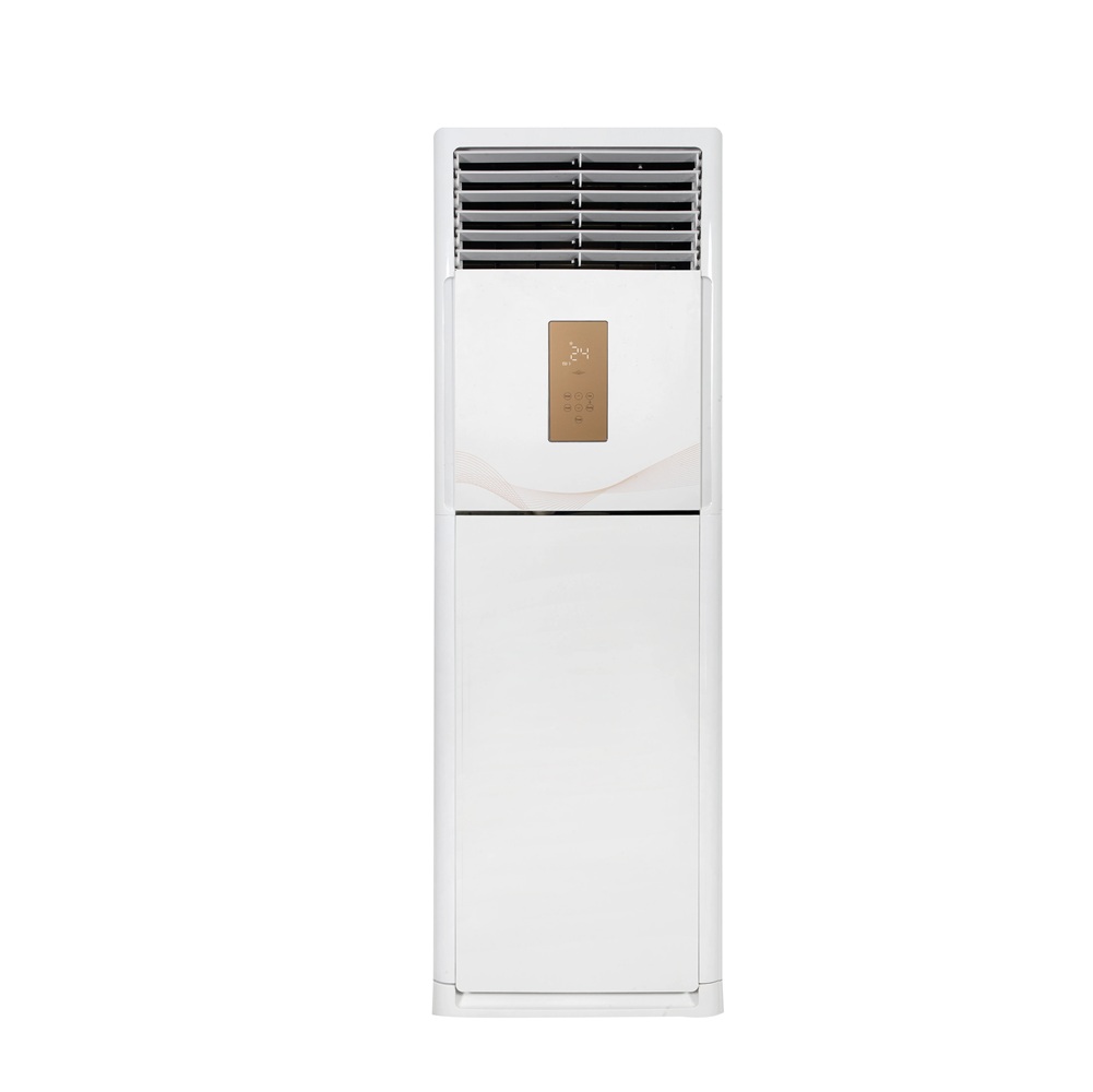 MIDEA ΝΤΟΥΛΑΠΑ 48 KBTU/h 3ph  - MFM-48HRFN8-QRD0W/MOX630U-48HFN8-R (GA)