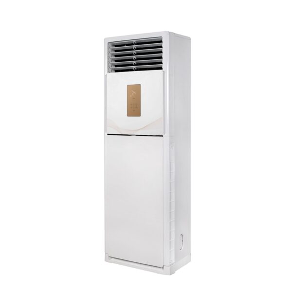 MIDEA ΝΤΟΥΛΑΠΑ 48 KBTU/h 3ph  - MFM-48HRFN8-QRD0W/MOX630U-48HFN8-R (GA) - Image 2