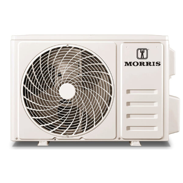 MORRIS - 12 kBTU/h - Loft II Series _ οι ειδικοί στον κλιματισμό www.absolute-clima.com - Image 3