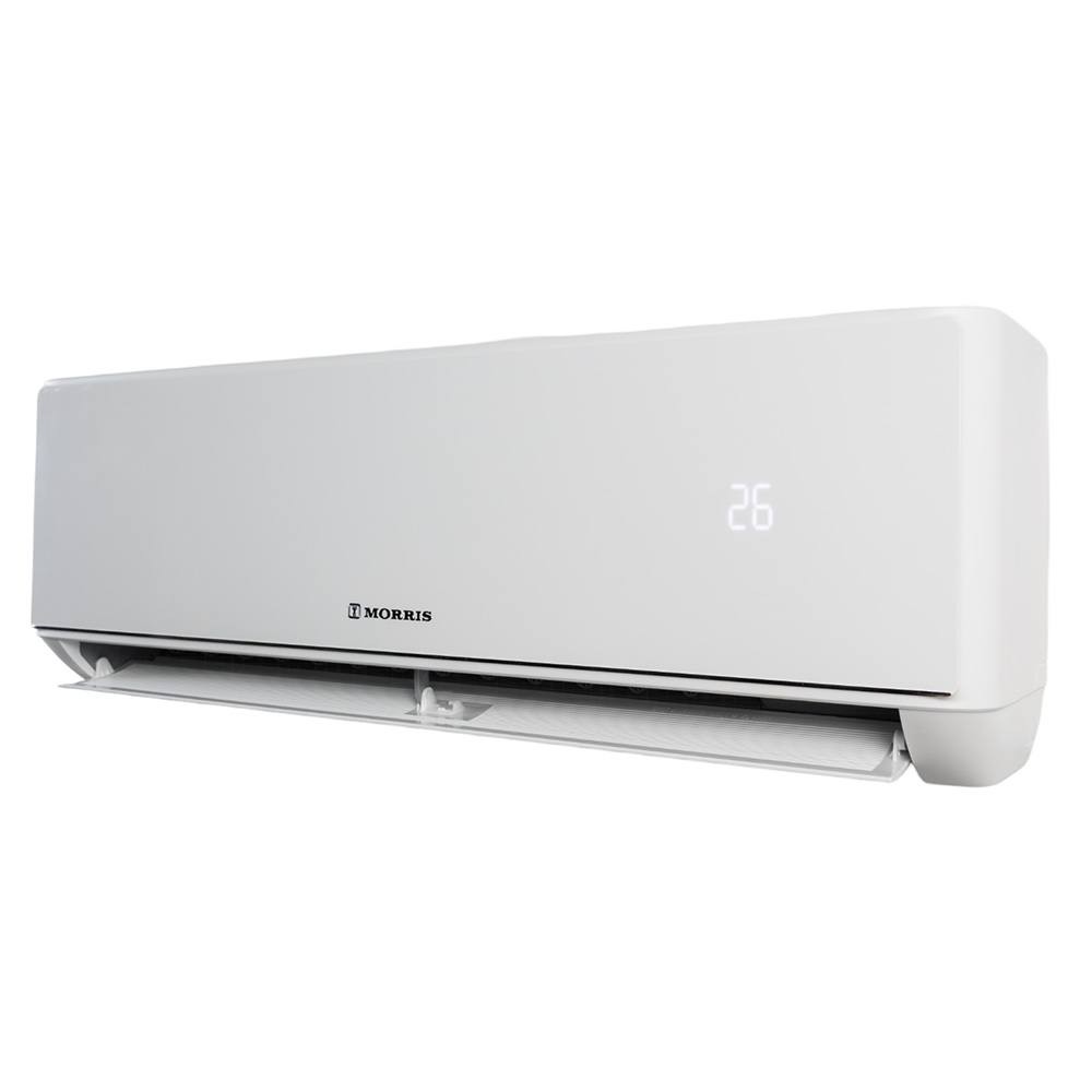MORRIS - 24 kBTU/h - Loft II Series _ οι ειδικοί στον κλιματισμό www.absolute-clima.com